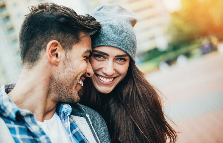 20 Things You Absolutely Must Have In Your Romantic Relationship