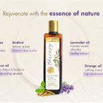 Oils Enhance Your Massage Experienced