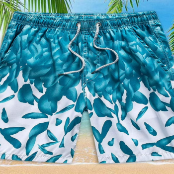 men's swim trunks for summer