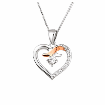 womens jewellery
