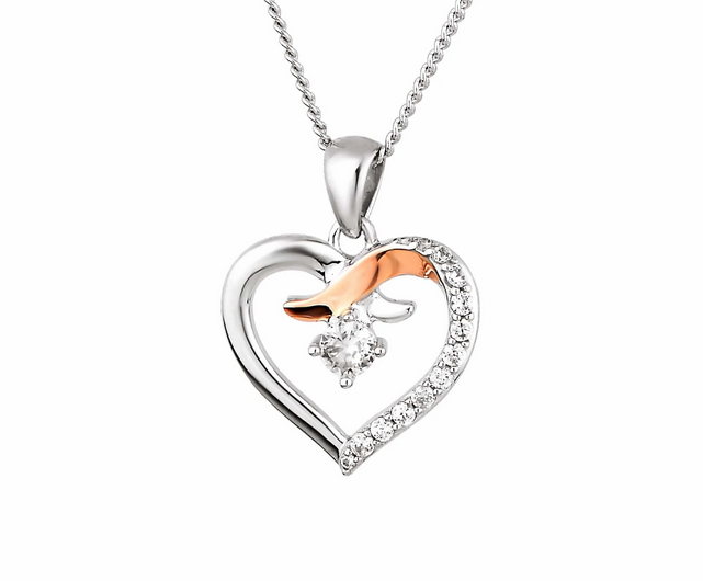 womens jewellery