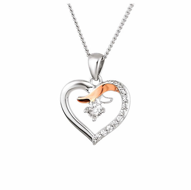 womens jewellery
